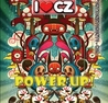 Power Up Thursdays